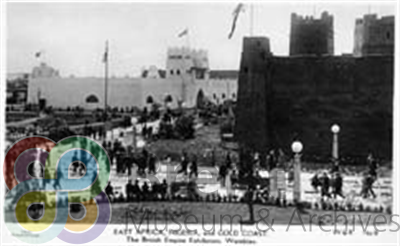 TH\CT\PI\PC\0939_th.jpg; 939; ;